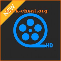 Movie Trailer Pro - Watch Trailers and Share icon