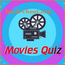Movie Trivia Quiz: Hollywood Entertainment Quiz icon