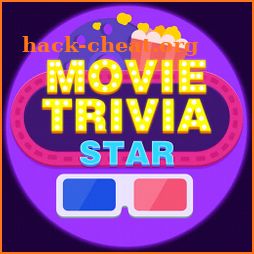 Movie Trivia Star icon