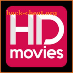 Movie Tube - HD Movies Online icon
