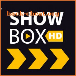 Movie TV Show Popcorn Box icon