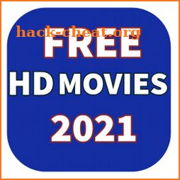 Moviebox free movies 2021 icon