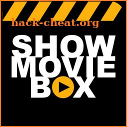 MovieBox - Free Movies & Shows icon