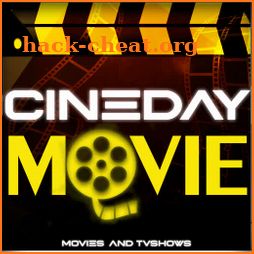 MovieBox: Movies & Series 2023 icon