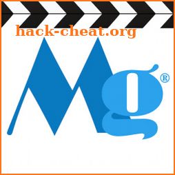 Movieguide® - Movie Reviews icon