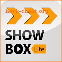 MovieHD Lite Box - Full HD Shows lite Movies icon