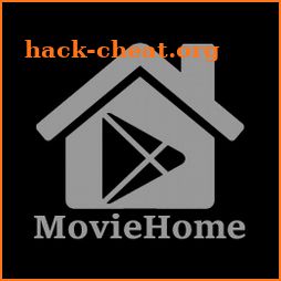 Moviehome - Best Cinema Movie 2020 icon