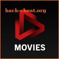 MovieKlix - HD Movies 2022 icon