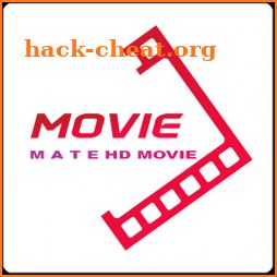 Moviemate HD Movies 2022 icon