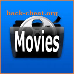 Movies 2020 - Best Movies HD icon