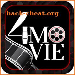 Movies and Shows HD 2020 - Watch Movies 2020 icon