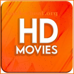 Movies Bay - Free Movies 2021 icon