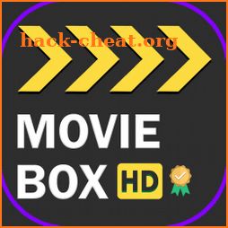 Movies Box 2020 : Watch Free Movies & TV Shows icon