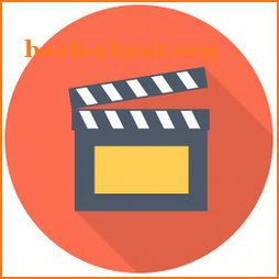 Movies flix - Free Movies & Tv Show icon