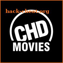 Movies for free - Full HD 2019 icon