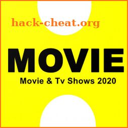 Movies for free - Full HD 2020 - Watch free 2020 icon