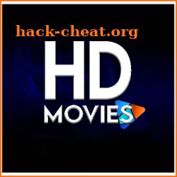 Movies Free 2021 - HD Cinema Movie icon