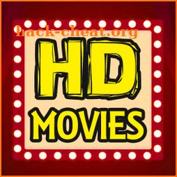 Movies Free App 2020 - Watch Movies For Free icon
