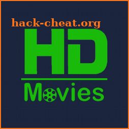 Movies Free - Play HD Box Office icon