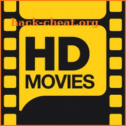 Movies HD & TV Show Online icon