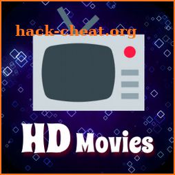 Movies HD - Best Free Movies Online 2020 icon