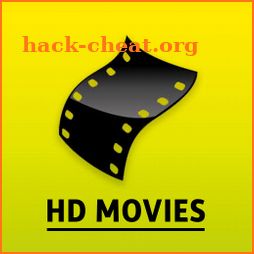 Movies HD - Box Office Movies 2020 icon