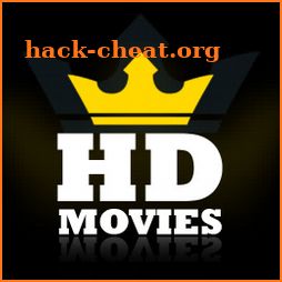 Movies HD - Free Movies 2021 icon