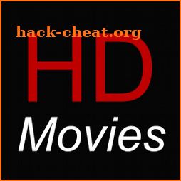 Movies HD Free : New Movies & Tv Show icon