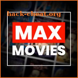 Movies HD Max - Watch Free Movies 2022 icon