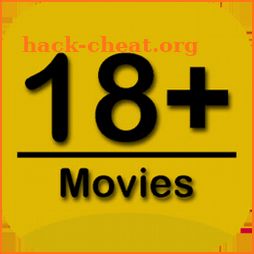 Movies Hub - Free Box Office & TV icon