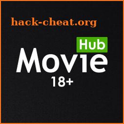 Movies Hub - Watch Box Office & Tv icon