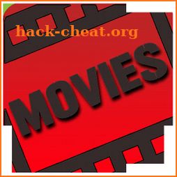 Movies Online 2019 - HD Watch Film Free icon