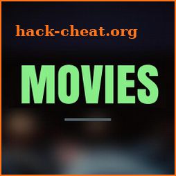 Movies Online for Free icon