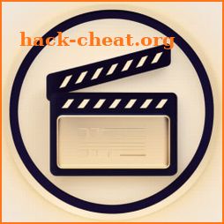 Movies Online - HD icon