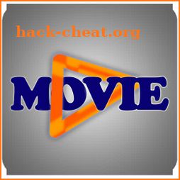 Movies Online - HD Cinema icon