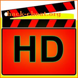 Movies Online - Play Now!! icon