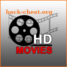 Movies Play HD - Watch Film & TV Guide icon