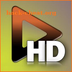 Movies Play - Watch HD Movies Hot & TV Show icon