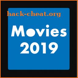 Movies Tube 2020 - Free Full HD icon