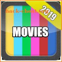 Movies without copyright icon