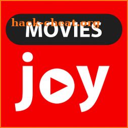 Moviesjoy : movies & tv series icon