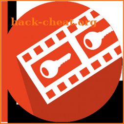 Moviethek Unlocker icon
