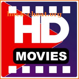 MovieXP - Watch Movie Online Free HD icon