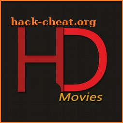 MoviFlix HD Movies Watch Movie icon