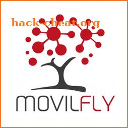 Movilfly icon