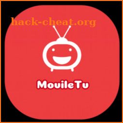 MovilTV icon