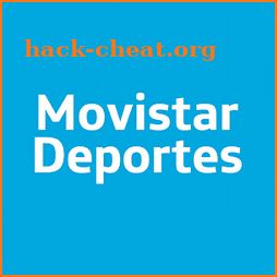 Movistar Deportes icon