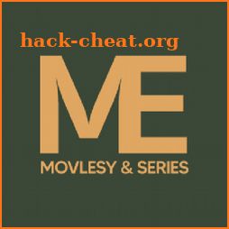Movlesy Movies & TV Shows icon