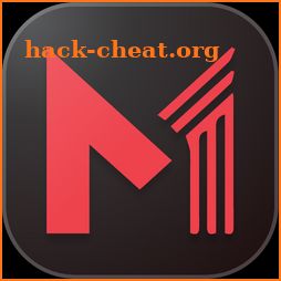 MovMate- Find Movies, TV Shows icon