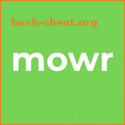 Mowr Technologies icon